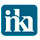 Diseño Páginas Web Mataró